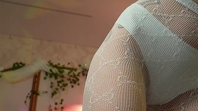 Snapshot of Devilina_V chatting on 14, 2, 2025 Devilina V online show from 14, 2, 2025