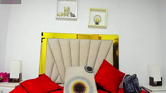 vahiolet fuentes online show from 6, 11, 2025