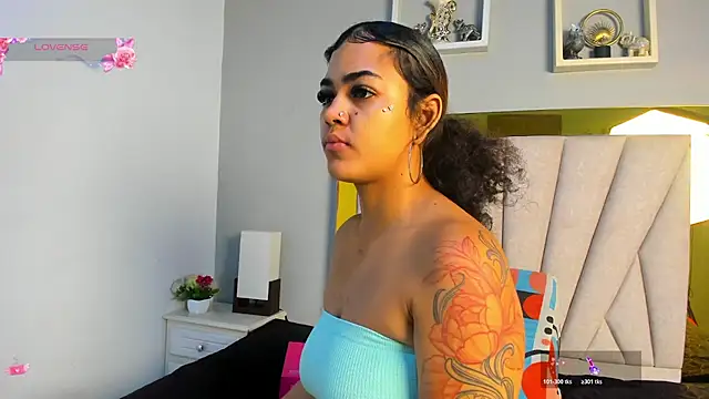 vahiolet fuentes online show from 16, 7, 2026