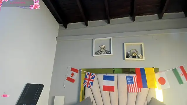 vahiolet fuentes online show from 4, 7, 2026