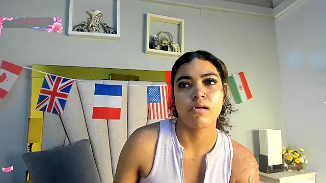 vahiolet fuentes online show from 2, 7, 2026
