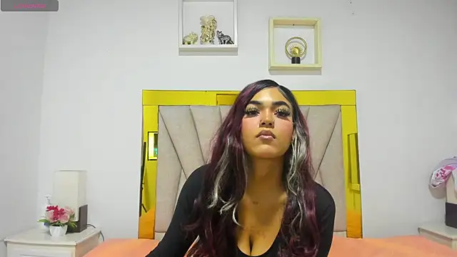 vahiolet fuentes online show from 21, 3, 2026