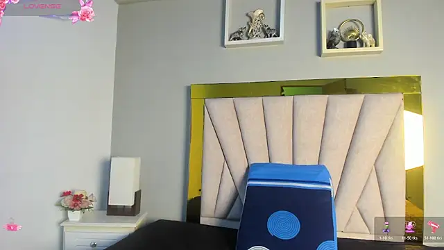 Snapshot of vahiolet_fuentes chatting on 3, 6, 2026 vahiolet fuentes online show from 3, 6, 2026