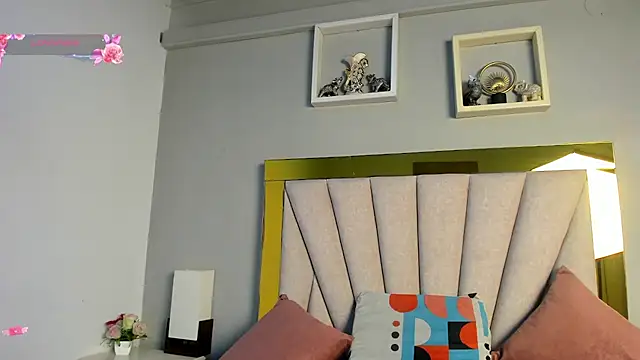vahiolet fuentes online show from 17, 7, 2026