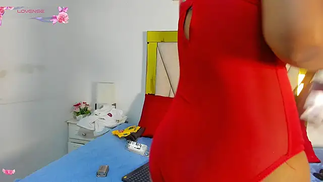 vahiolet fuentes online show from 13, 11, 2025