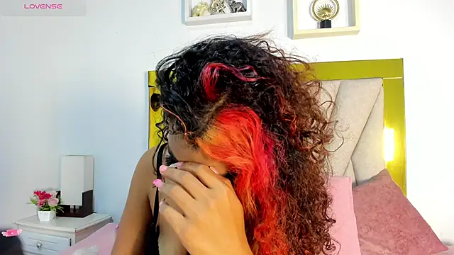 vahiolet fuentes online show from 2, 12, 2025