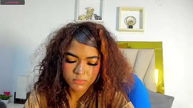 vahiolet fuentes online show from 17, 1, 2026