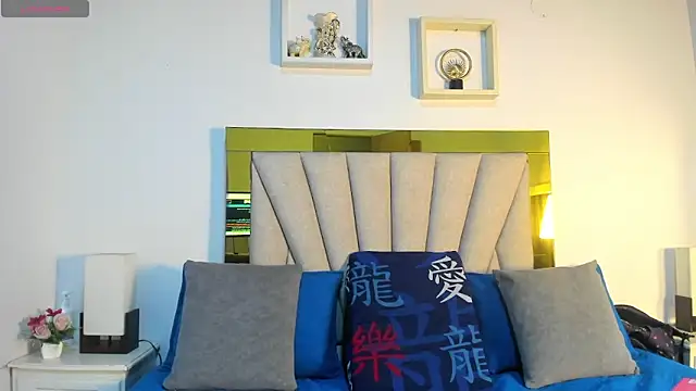 vahiolet fuentes online show from 1, 4, 2026