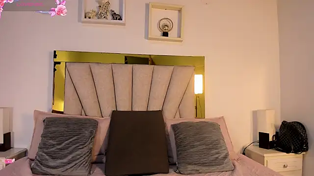 vahiolet fuentes online show from 5, 3, 2026