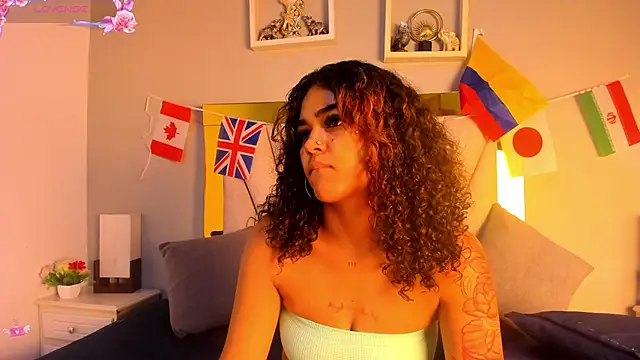vahiolet fuentes online show from 26, 6, 2026