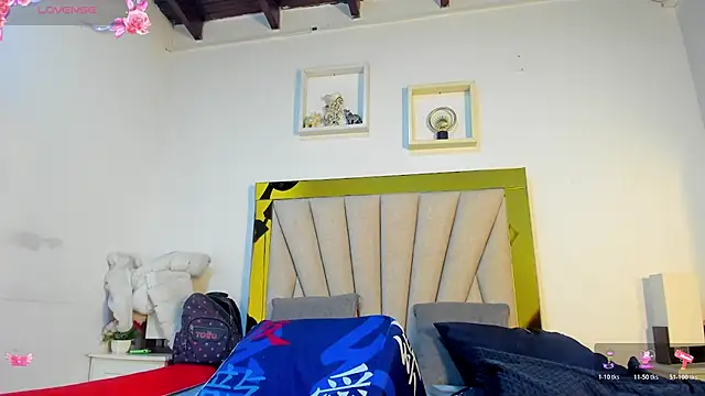 vahiolet fuentes online show from 11, 4, 2026