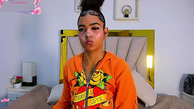 vahiolet fuentes online show from 24, 10, 2025