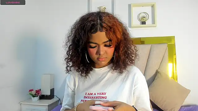 vahiolet fuentes online show from 7, 1, 2026