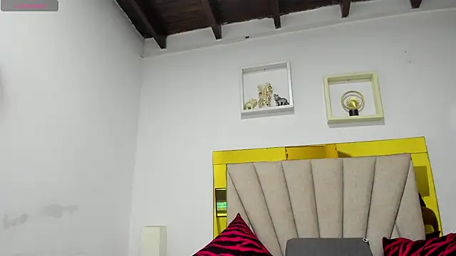 vahiolet fuentes online show from 28, 2, 2026