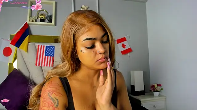 vahiolet fuentes online show from 8, 7, 2026