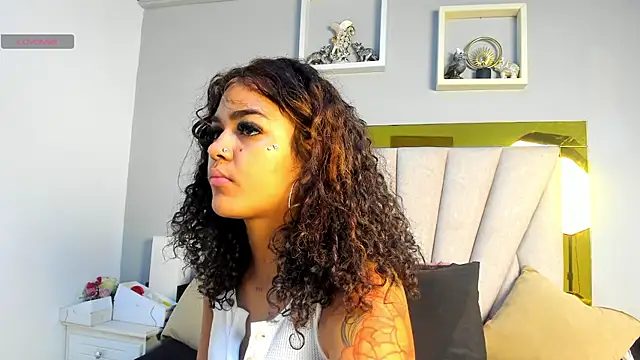 vahiolet fuentes online show from 2, 8, 2026