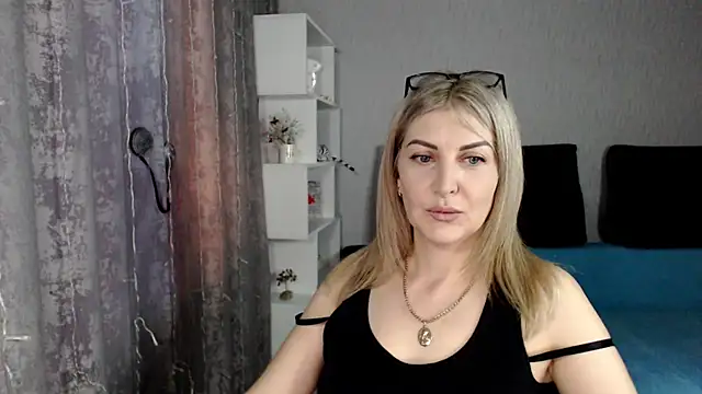 Snapshot of Amelia_Harper chatting on 13, 3, 2025 Amelia Harper online show from 13, 3, 2025