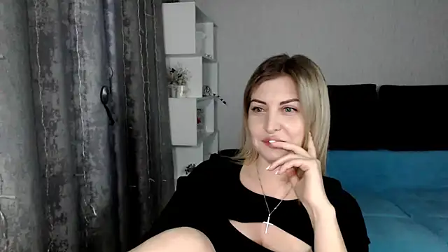 Snapshot of Amelia_Harper chatting on 28, 2, 2025 Amelia Harper online show from 28, 2, 2025