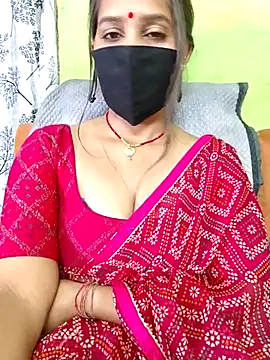Snapshot of SVsexyCOUPAL chatting on 10, 6, 2026 SVsexyCOUPAL online show from 10, 6, 2026