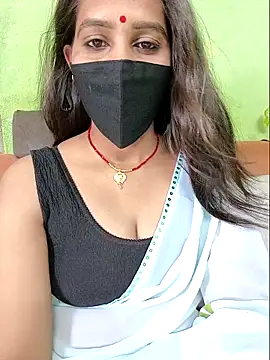 SVsexyCOUPAL online show from 11, 5, 2026