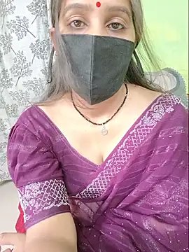 SVsexyCOUPAL online show from 5, 6, 2026