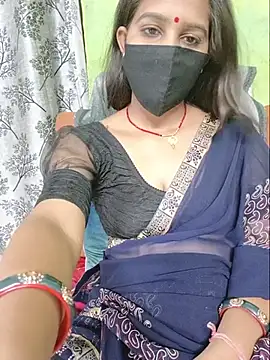 SVsexyCOUPAL online show from 23, 5, 2026