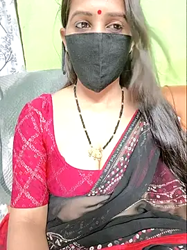 SVsexyCOUPAL online show from 15, 4, 2026