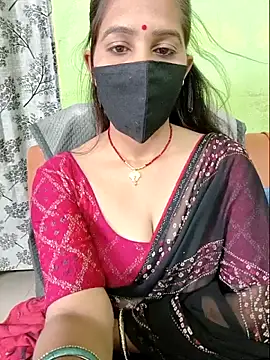SVsexyCOUPAL online show from 10, 5, 2026