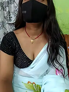 Snapshot of SVsexyCOUPAL chatting on 11, 7, 2026 SVsexyCOUPAL online show from 11, 7, 2026