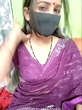 SVsexyCOUPAL online show from 11, 4, 2026