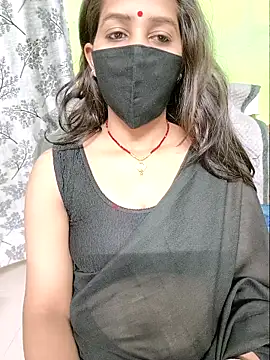 SVsexyCOUPAL online show from 6, 5, 2026