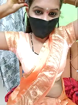 SVsexyCOUPAL online show from 23, 4, 2026