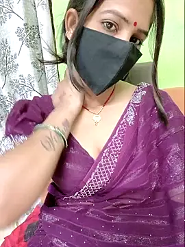 SVsexyCOUPAL online show from 29, 4, 2026