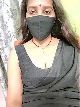 SVsexyCOUPAL online show from 11, 5, 2026