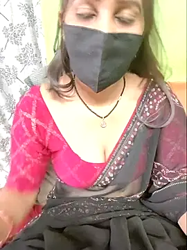 SVsexyCOUPAL online show from 11, 4, 2026