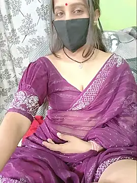SVsexyCOUPAL online show from 5, 6, 2026
