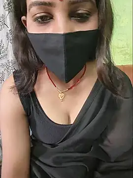 SVsexyCOUPAL online show from 15, 5, 2026
