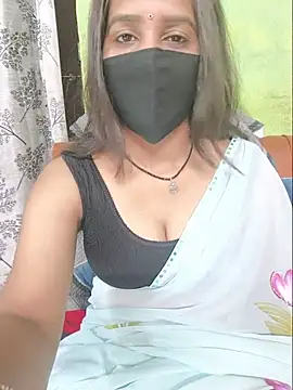 SVsexyCOUPAL online show from 3, 6, 2026