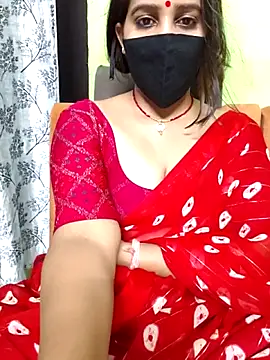 Snapshot of SVsexyCOUPAL chatting on 12, 6, 2026 SVsexyCOUPAL online show from 12, 6, 2026