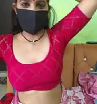 Snapshot of SVsexyCOUPAL chatting on 7, 6, 2026 SVsexyCOUPAL online show from 7, 6, 2026