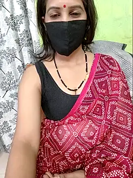 SVsexyCOUPAL online show from 14, 4, 2026