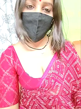 SVsexyCOUPAL online show from 16, 4, 2026