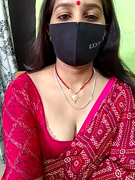Snapshot of SVsexyCOUPAL chatting on 18, 7, 2026 SVsexyCOUPAL online show from 18, 7, 2026