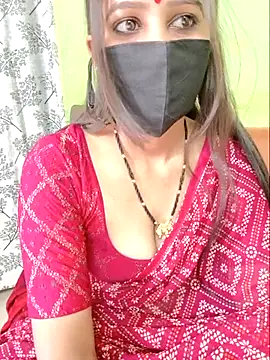 SVsexyCOUPAL online show from 13, 4, 2026