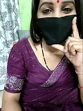 SVsexyCOUPAL online show from 13, 4, 2026