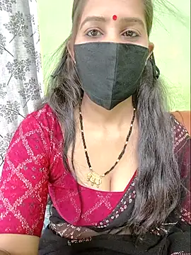 SVsexyCOUPAL online show from 21, 4, 2026