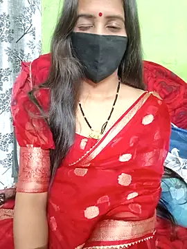 SVsexyCOUPAL online show from 14, 2, 2026