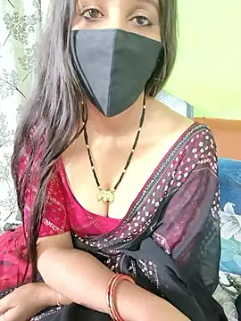 SVsexyCOUPAL online show from 8, 3, 2026