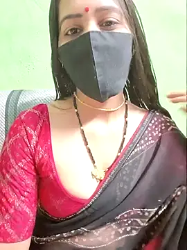 SVsexyCOUPAL online show from 20, 3, 2026