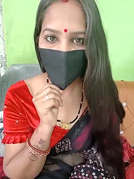 SVsexyCOUPAL online show from 10, 3, 2026